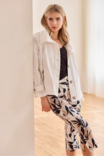 Load image into Gallery viewer, TRIBAL Apparel
