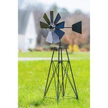 Load image into Gallery viewer, Garden &amp; Yard Spinners
