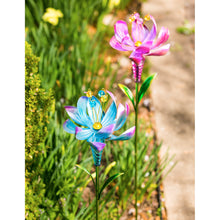 Load image into Gallery viewer, Garden &amp; Yard Spinners
