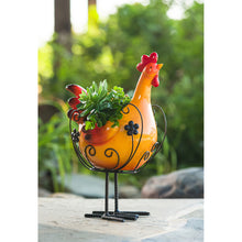 Load image into Gallery viewer, Garden &amp; Yard Spinners
