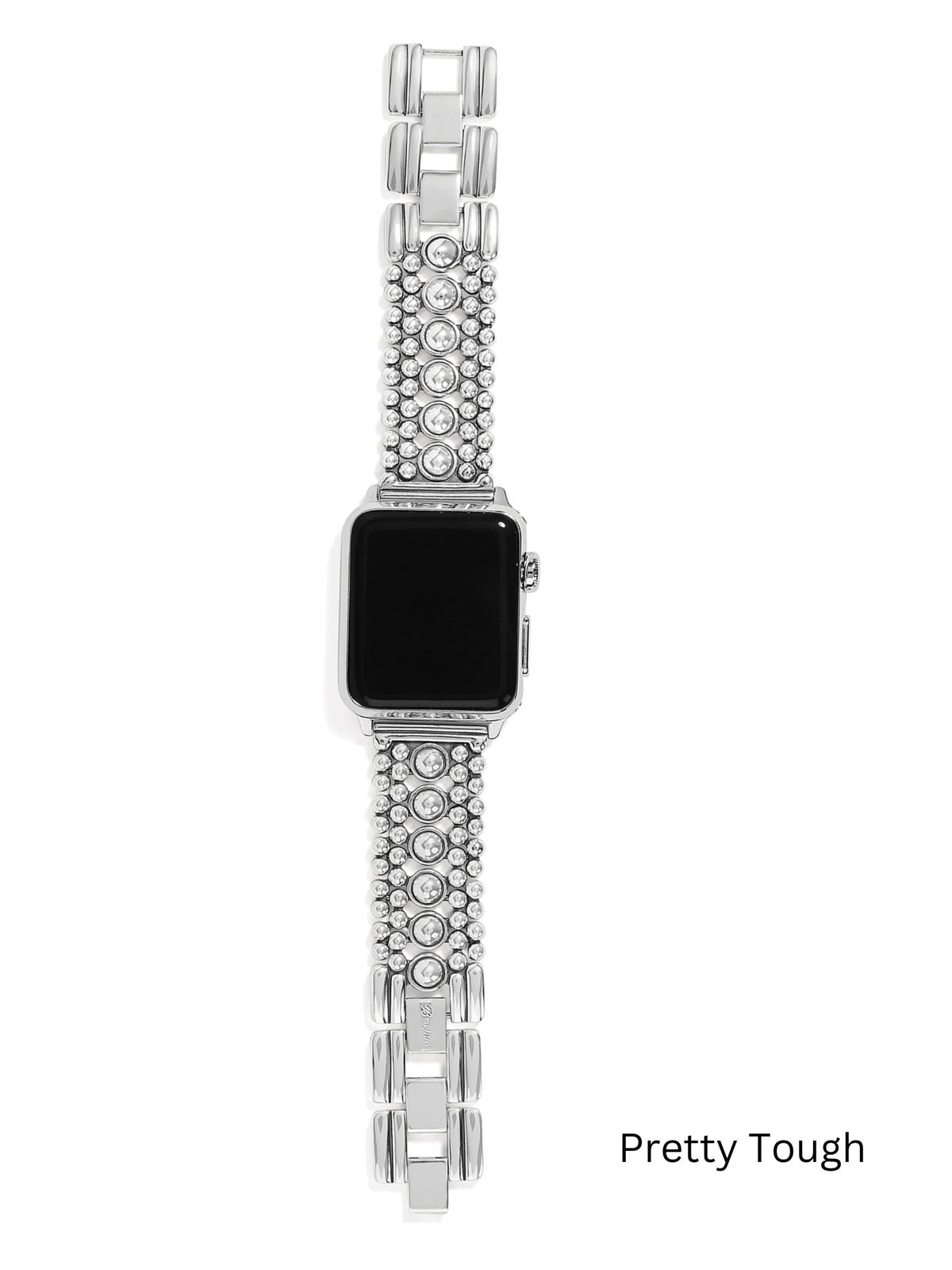 Brighton Apple Watch Bands – Warm Hugs Mixes & Gifts display picture 2