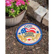 Load image into Gallery viewer, Garden &amp; Yard Spinners
