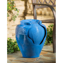 Load image into Gallery viewer, Garden &amp; Yard Spinners
