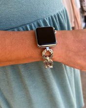 Load image into Gallery viewer, Brighton Apple Watch Bands
