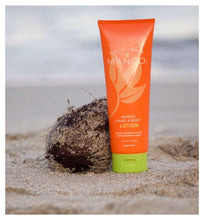 Load image into Gallery viewer, Bath &amp; Body
