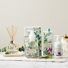 Load image into Gallery viewer, Bath &amp; Body
