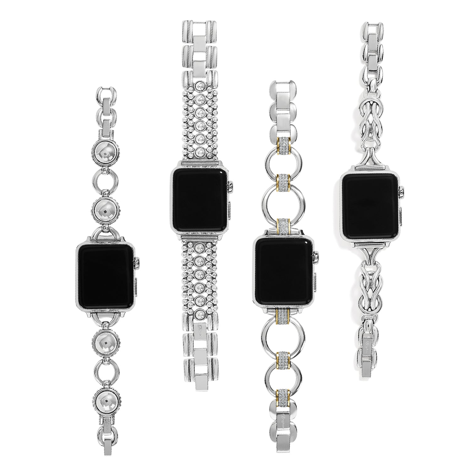 Brighton Apple Watch Bands Warm Hugs Mixes Gifts