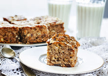 Load image into Gallery viewer, Oatmeal Chocolate Chip Cake Mix
