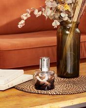 Load image into Gallery viewer, Maison Berger Air Purifying Lamp &amp; Refill Fragrance

