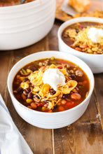 Load image into Gallery viewer, Taco Soup Mix
