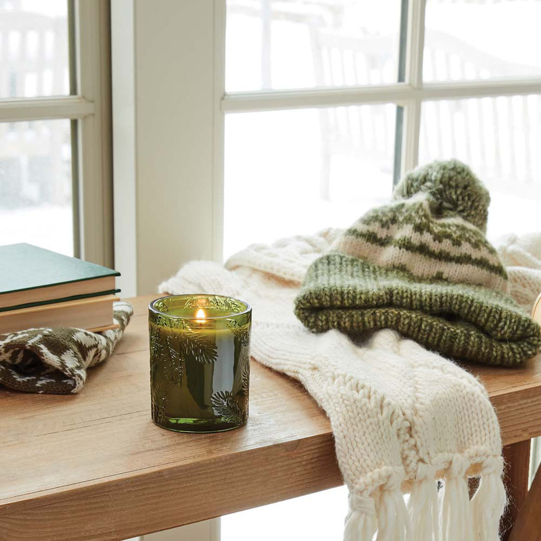 Thymes ~ Frasier Fir Fragrance