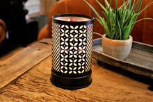 Load image into Gallery viewer, ScentChips Fragrance Warmer
