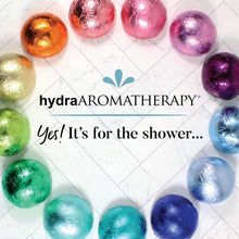 Load image into Gallery viewer, Bath &amp; Body

