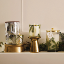 Load image into Gallery viewer, Thymes ~ Frasier Fir Fragrance
