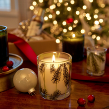 Load image into Gallery viewer, Thymes ~ Frasier Fir Fragrance
