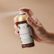 Load image into Gallery viewer, Thymes ~ Frasier Fir Fragrance
