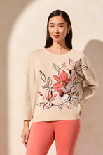 Load image into Gallery viewer, TRIBAL Apparel
