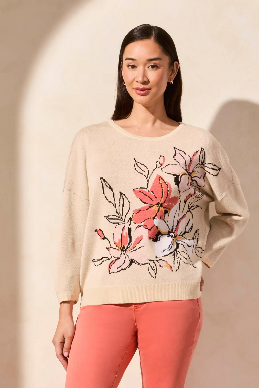 TRIBAL Apparel