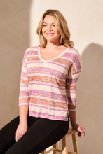 Load image into Gallery viewer, TRIBAL Apparel
