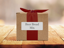 Load image into Gallery viewer, High Country Beer Bread Mix
